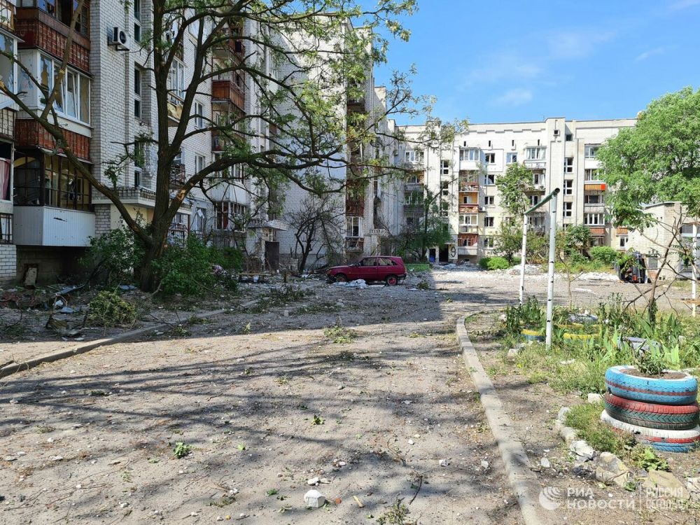 � ��������� ������������� ���������� "��������������" �������