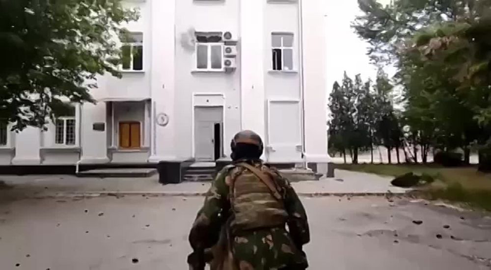 ��������� ����� �������� �� ������� ���������� �������, ��� ������� ������ ���������� ����������
