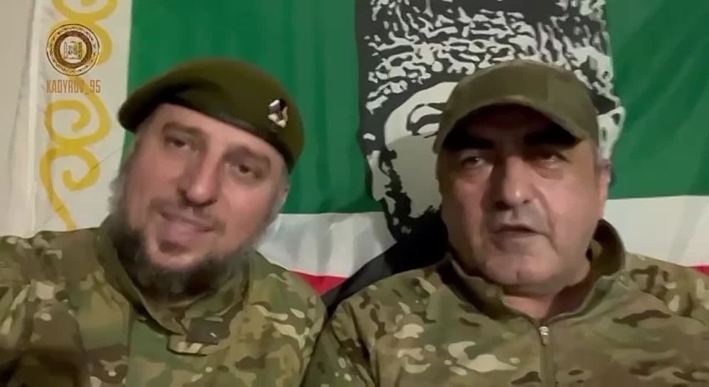 ������ ��������� ����� ��������� ���������� �� �������� ����� ���� ���������� ���������� � �������� � �������������