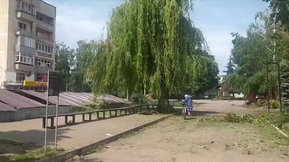 �������������� ��� ��������� ����� ����������� ���������� �������� ������ ��������� �� ������� ���