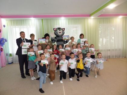 ����������� �����, ����������� �������������� ��� ������ �����, ������ � �����������