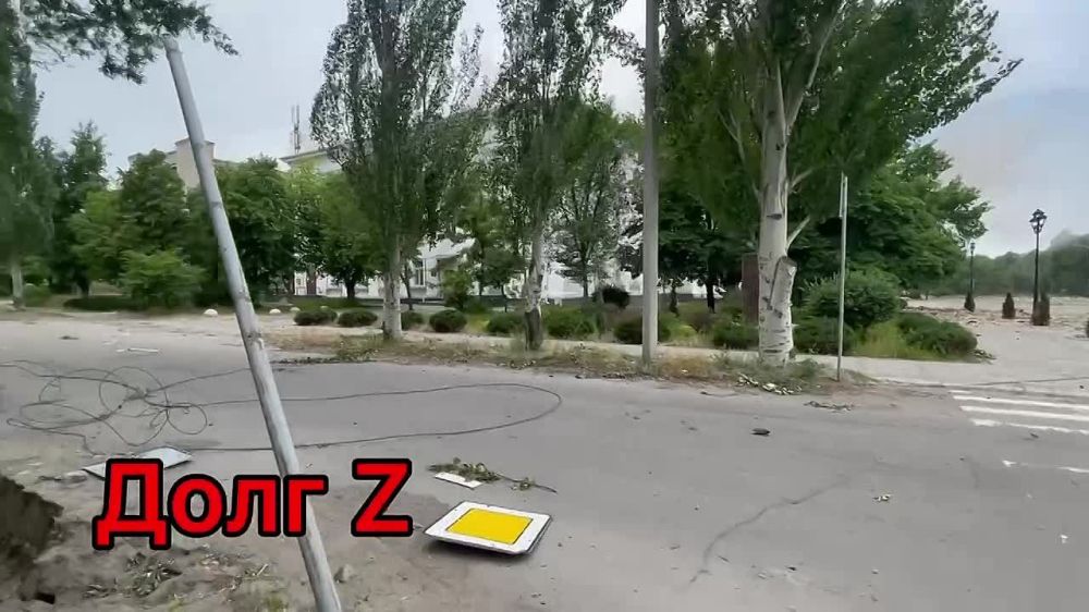 � ������������� ������� ���������� ������� � ���� ������� ���������� "������" �� ����� �������� ��� ������ � ���� ��������
