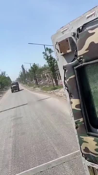 ��������. ���� ���