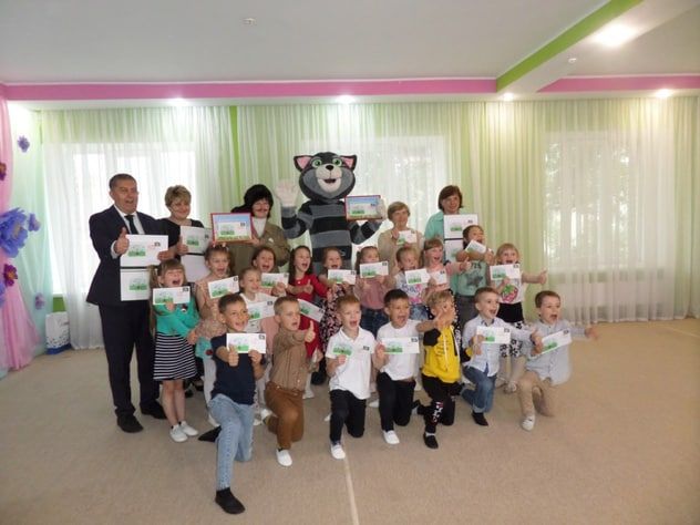 ��������� ������������ ������� �������� �����, ����������� �������������� ��� ������ �����, ������ � ������� ���������� ���������� "��������" � �����������