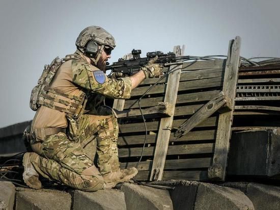 ��� �������������� ���������� ������� ��������������� ����� � �������������� �������