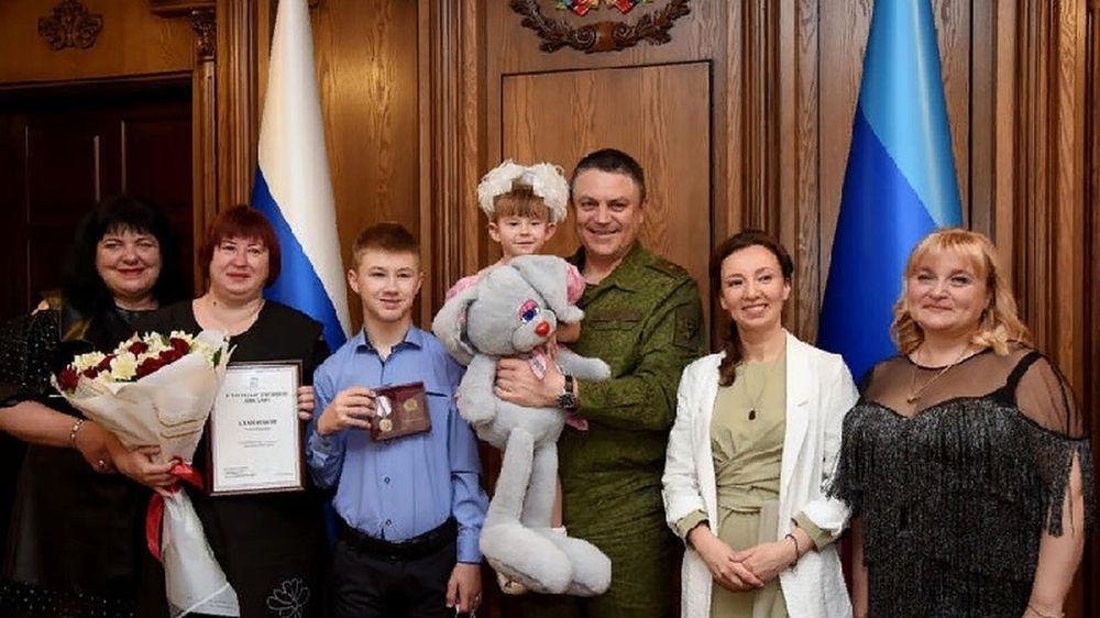 � ��� ��������� 14-������� ���������, �������� �������������� �� ���������� ���� �����