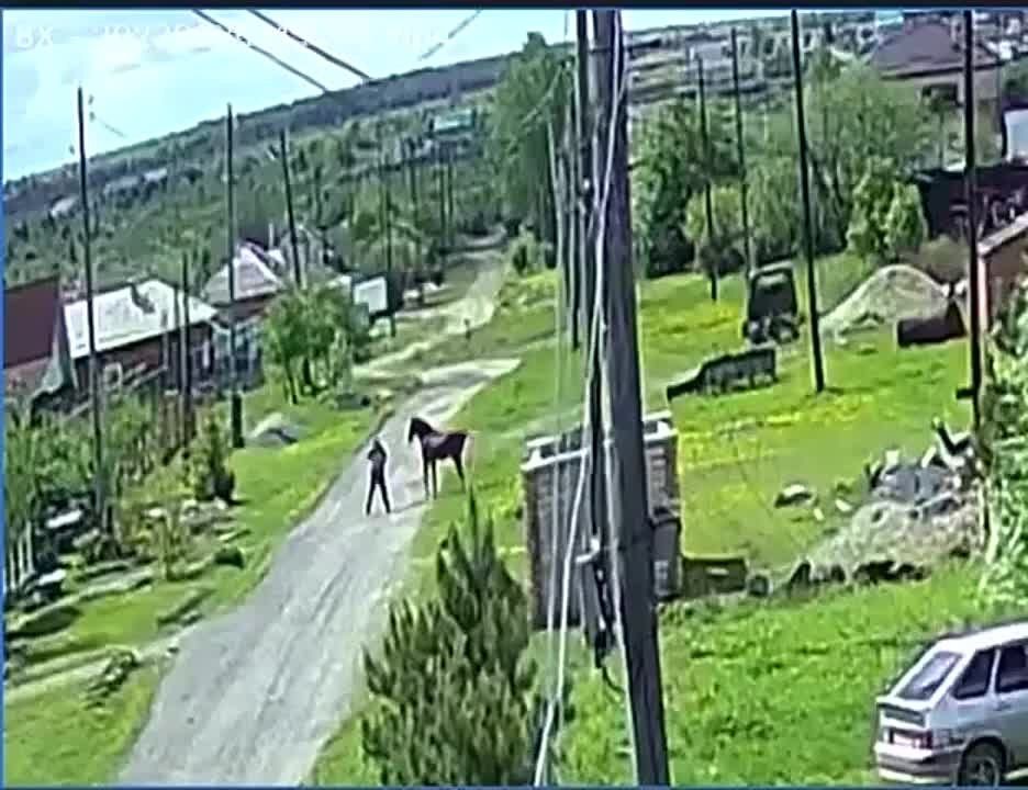 ������� ����� � ���������� ����� ��������� ���� � ������������ �������