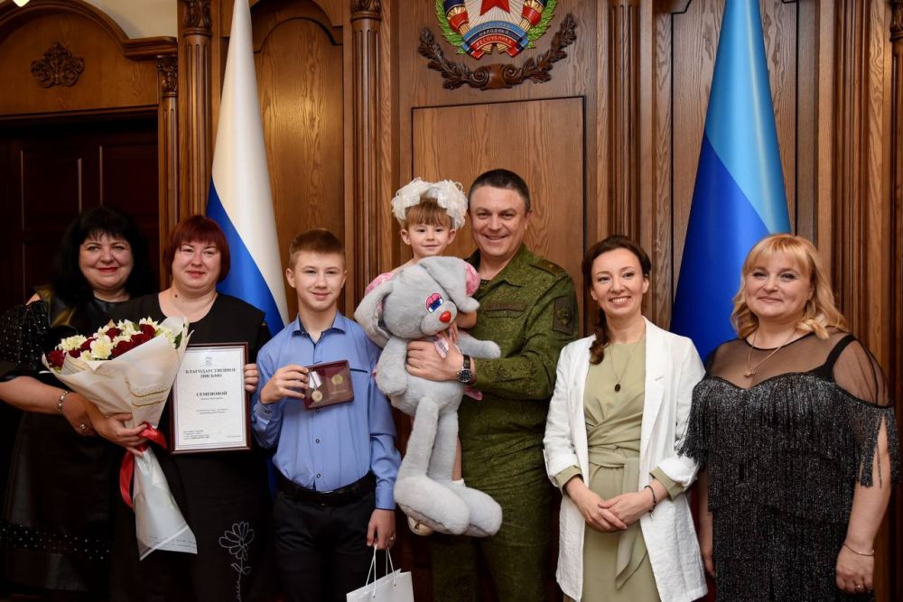 ���� ������ ����� ������� � �������� ������� � ������ ��� �������� ����� � ������� ������ 14-������� ����������� ���� ��������