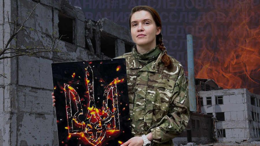 ������ ������� ���������� ������� ���������� ������� ����� �� ������