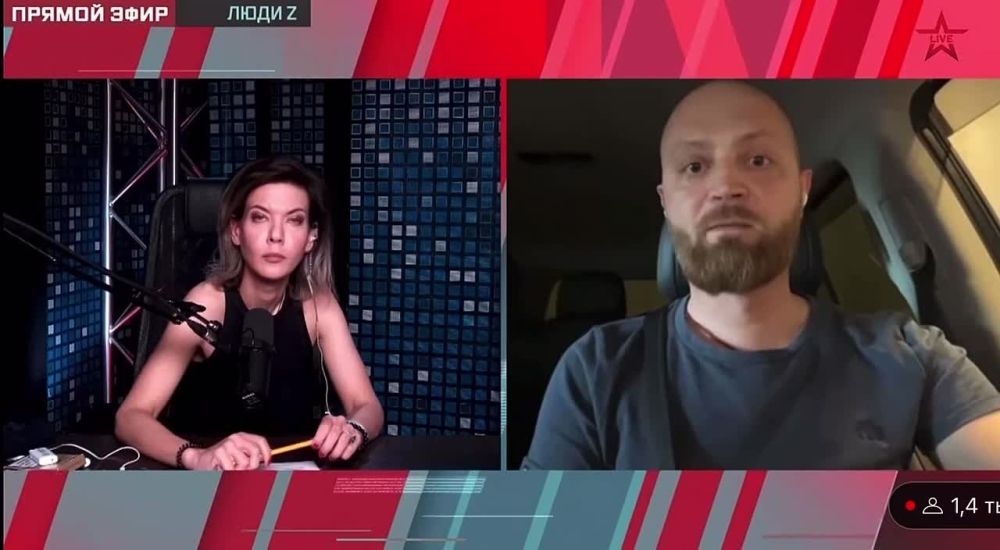 ������� ������������� �������������� ������� ��������� ���, ���������� ��-��� �������������, � ������ ����� ������ ������...