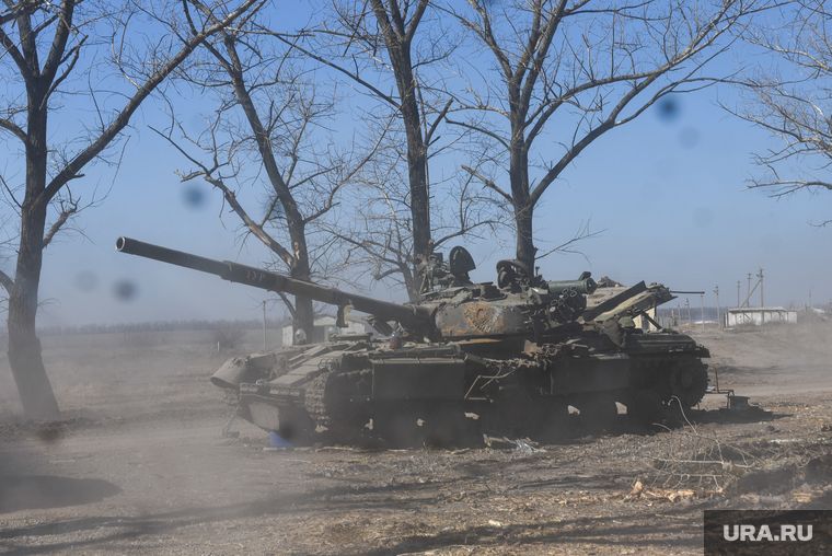 ��������� ����� �� ������� ��� ��������� ������ �� � �����. �����