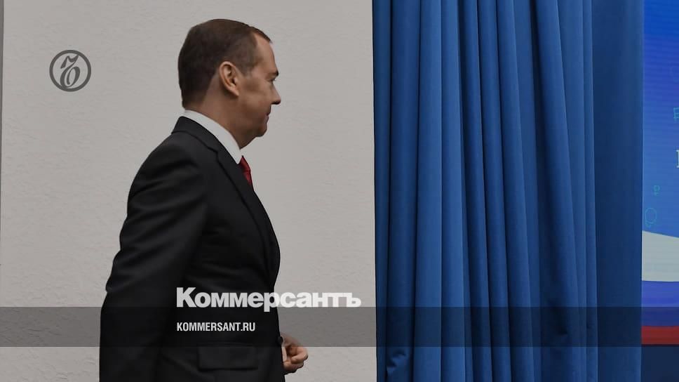 �������� ������ � ��������� ����������� � ��� � ���