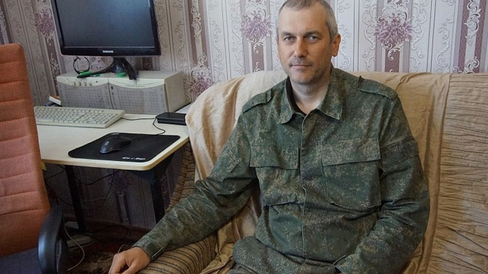 ����� �������� ����, ������ �������: ������� ������-���������� ���������� �� ��������