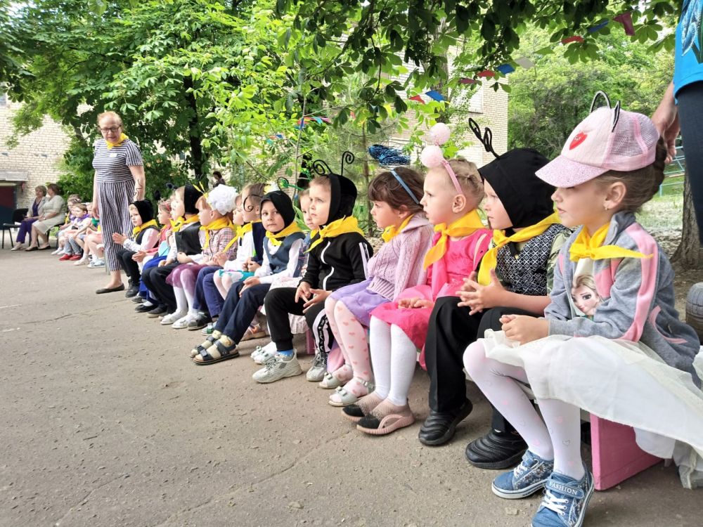 � ���������� ����������� ������ ������������� ���� ������ �����