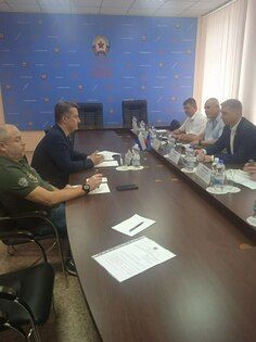 �������� ������� ������� ����������������� ���������������� ��� � ����� ���������