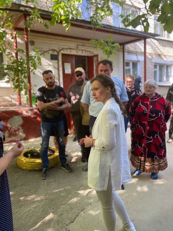 ���������: ������ ���� �� ����� � ��������, ������� �������� � ������������� �����, ����������� ��� �������� �����������