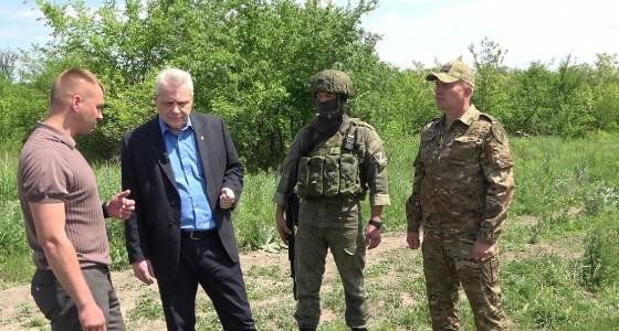 ������ ������ ������ ������� ������� � ��������� ���