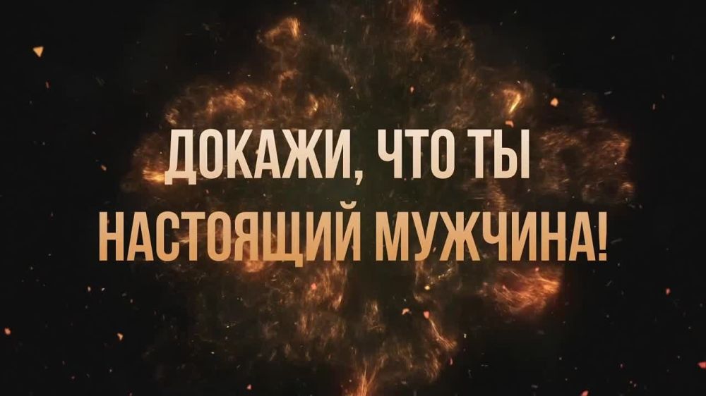 ����� ��� ������� ���������� 115-� ������� ���������� ���������� � �������������