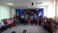 � ������������� ���� ������ ����� ��������� ������� ������� � ����������� ����������� ������������� �������� ���������������� ���������� ����������� ���� ����������
