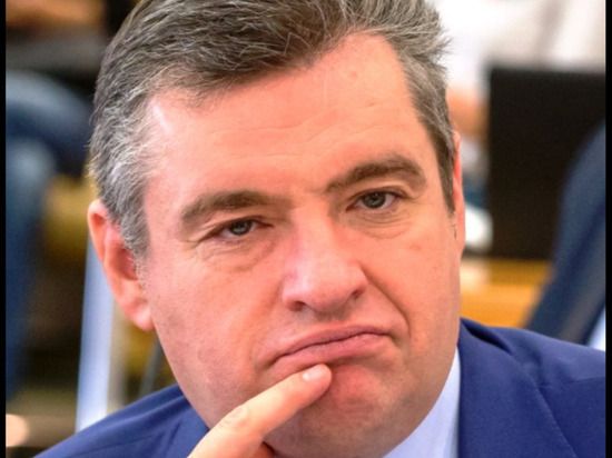 ������� ������� ����� ��������� �������� � ���������� � ������ ������