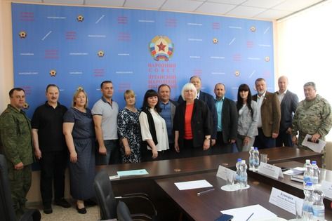 �������� ������� ������ ���������� � �������� ���������� ��������������� ��� � ��