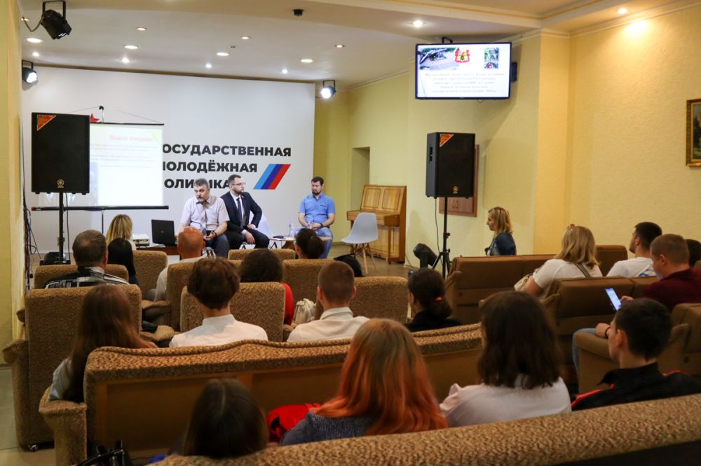 � �������� ���������� ������������� ������-������ ������ ��������� �������, ������������ 8-� ��������� ��������� ���������� ��� �� ��������