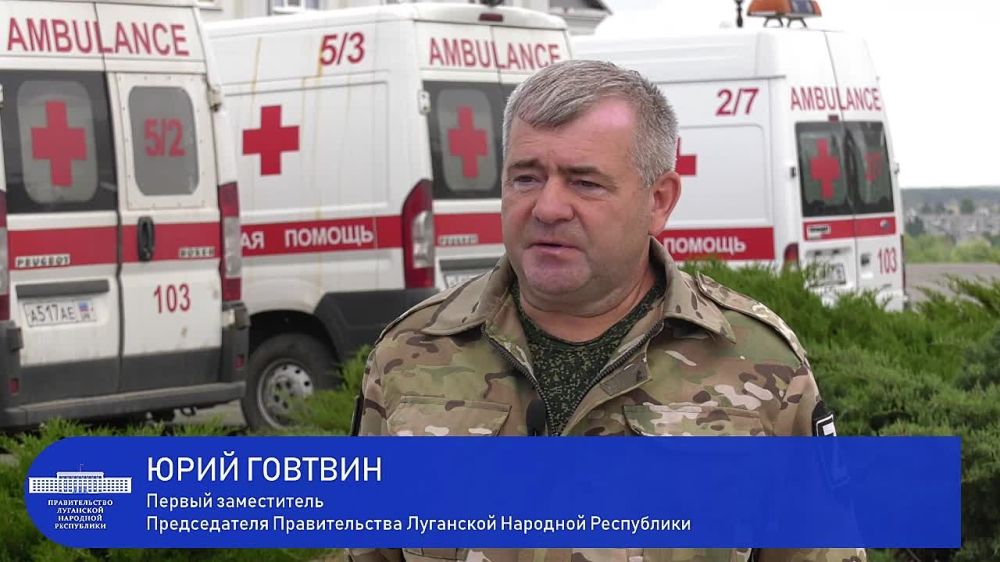 ��������� �������� ���������� �������� ������ ���������� ������ ������ ������� �� �������������� ����� � �������� ������������ ���������