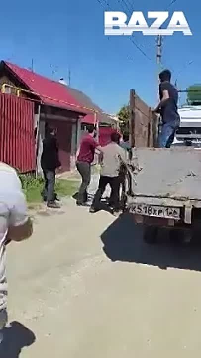 ������� ����� � ������������ ������� � ������� ������� ������ ��������� ������� �� ��������� �� ����� � ������� � ���� � ��� �� ������