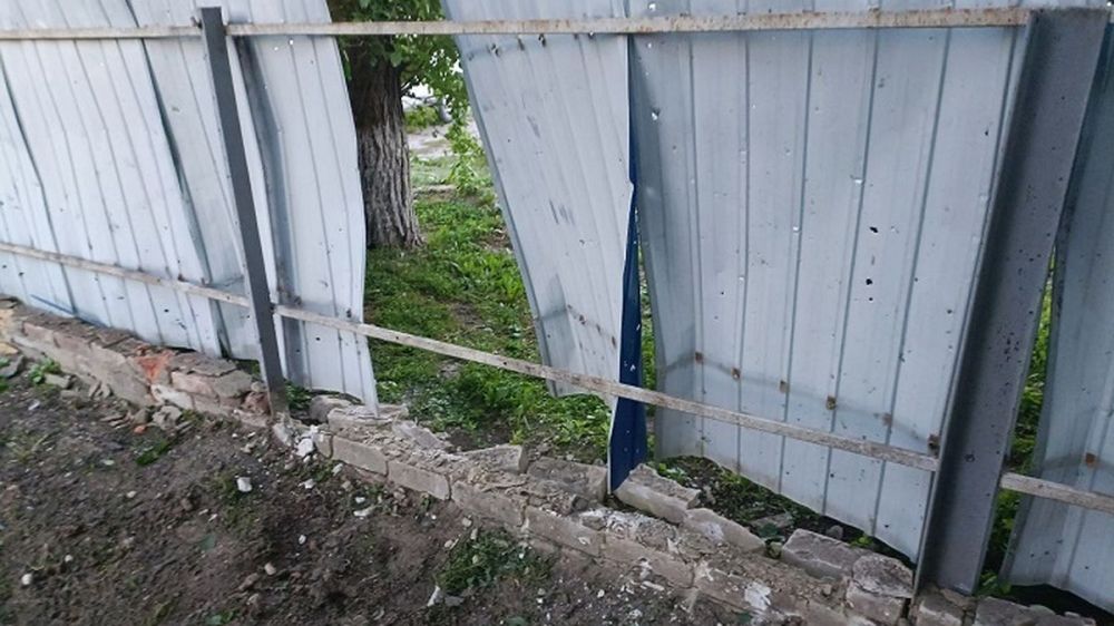 � ���������� ���������� ��������� � ��� �� ����� ����� ���� ������ ������, ��� ������ ������� � �������� �������