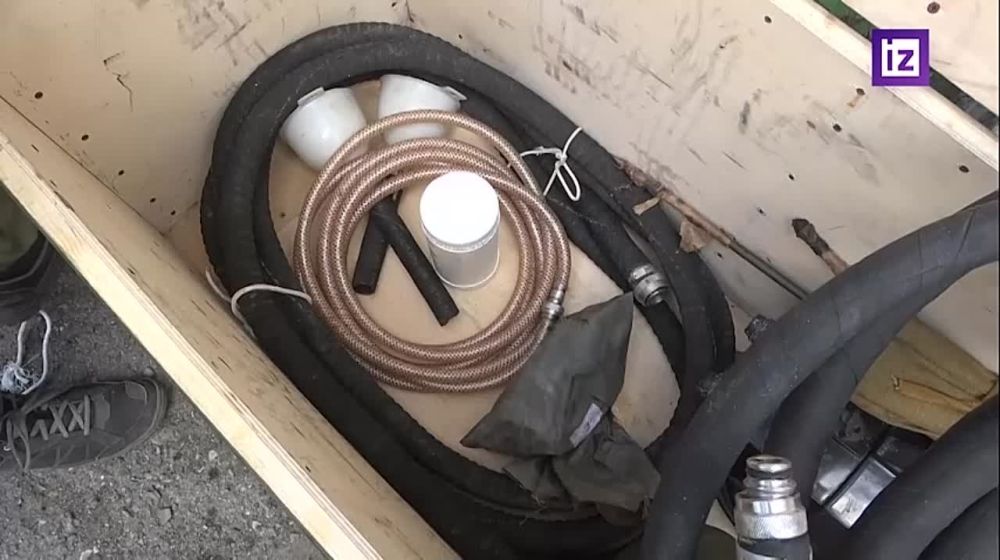 ���������� �������� ������� �������� � ��� ������� ��������� �� ����������� ���-300