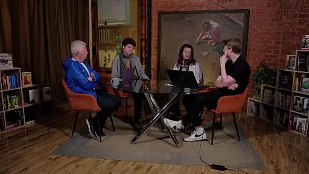 ������� ���� ��� ����� ���������: ���� ��������� � ���, ��� ���� ���� � ���� ��� ��� ������ ���