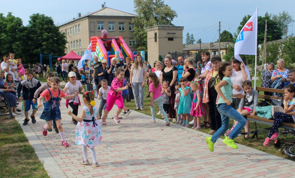 ������������� �� ���� ��������� ���������� ���� �������������� � ������������� ���� ������ �����