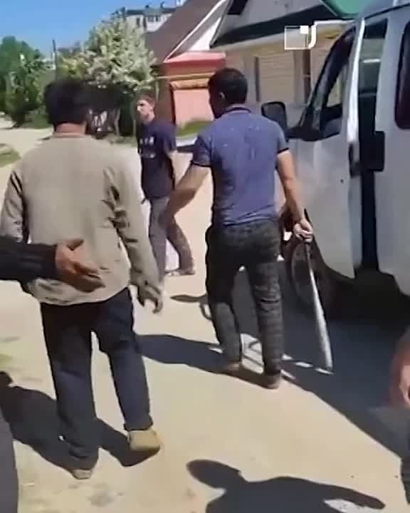 � ����������� (������������ �������) ����� ����� ������ ������� �������� ������ �� ��, ��� �� ���������� �� ������������ ������