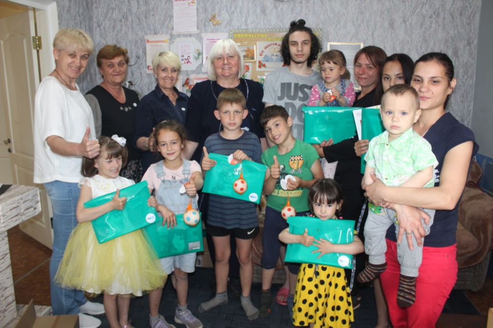 � �������������� ���������� ������ ���������-��������������� ������ ���������� � ������������� ���� ������ �����