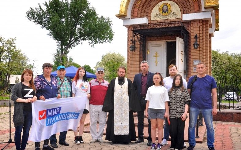 ��������� �������� � ����������� �������� �������� ������� ������� � �������-�������� � �����������