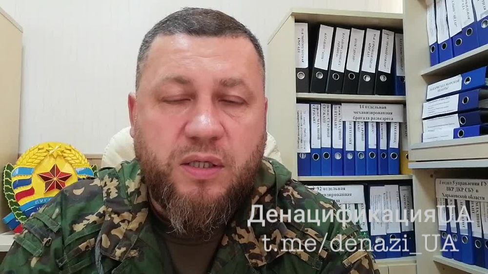 #���������. ���������� ��������� �������� ����������� ����� � ������������� ���������� ������� �������� ������� ������ ��� �� ������ ������ ������� ������