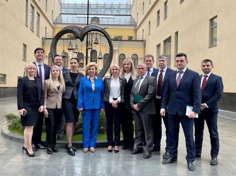 ���������� ����� ����������� ���������� ������������� ������������ � ��������� �������� �������� �� ������� ���