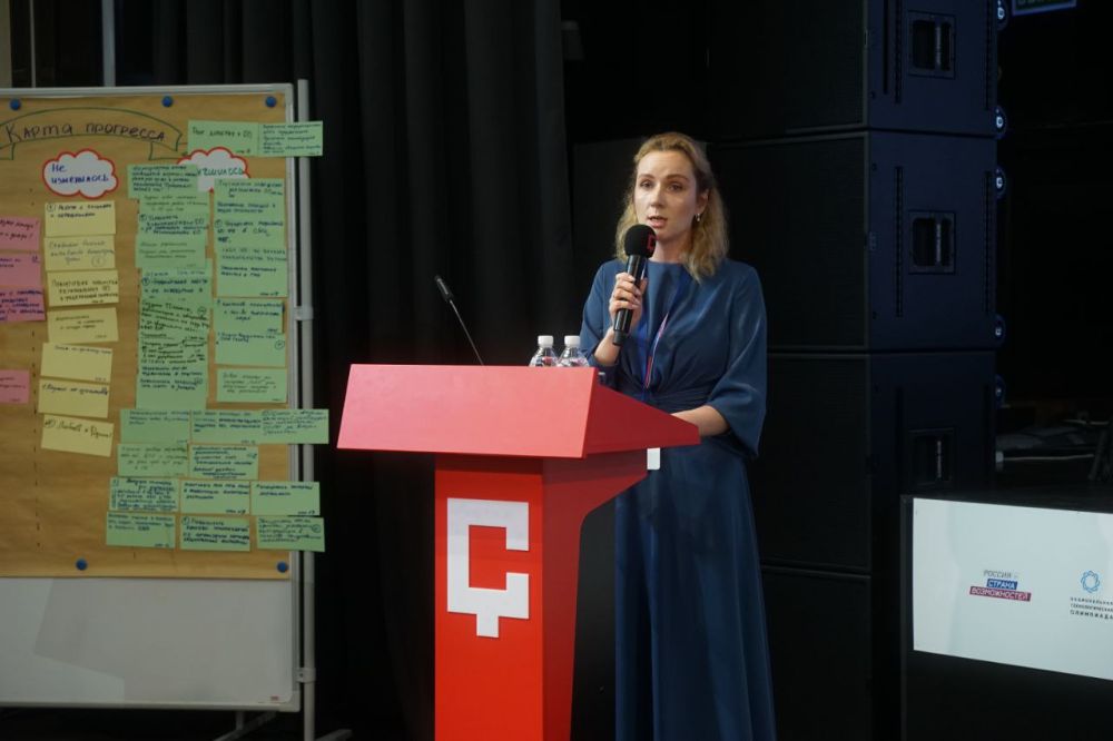 ������� ��������� � �� ����� ������-������ ���������� �� ����� ������� � ��������������� ������������ ����� ������ � ����� �������� �� �������, � ����� ������ �����-��������, ����������� � ������� ���������� ���������� � ������ ������� �����������