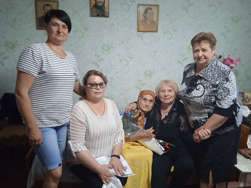 ���������� ����������� ���������� � 90-������