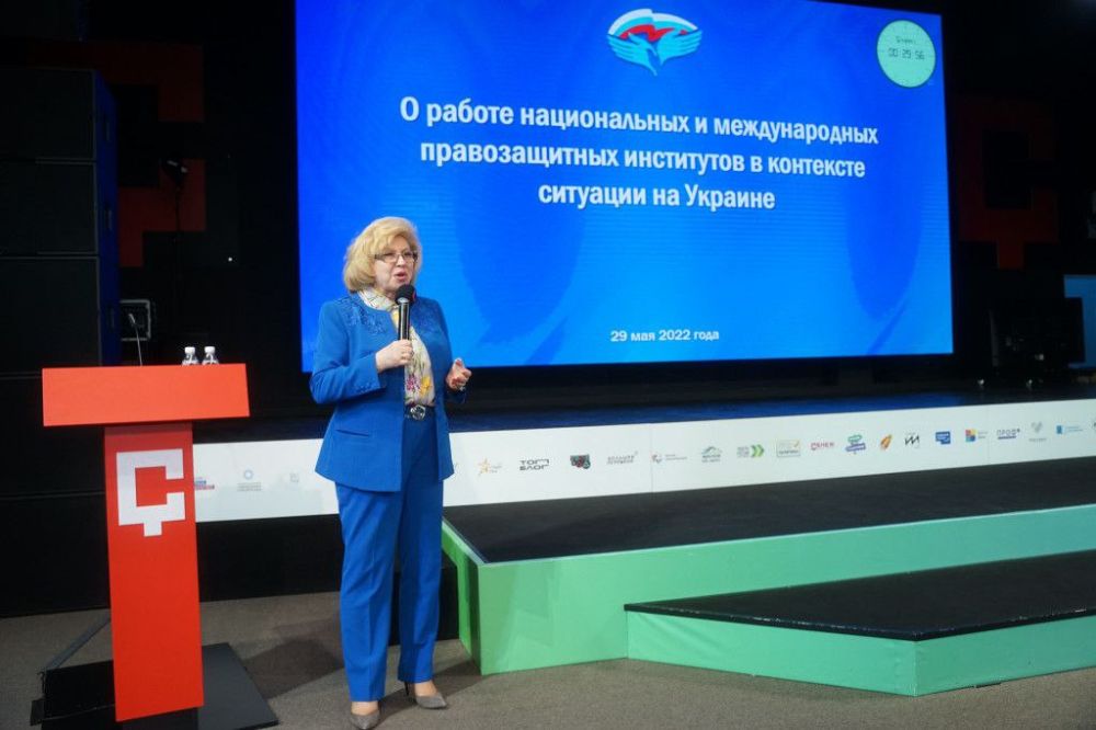 �������������� �� ������ �������� � �� ������� ����������� ��������, ��� ������ ������� 1,5 �������� �������� �� �������� � �������