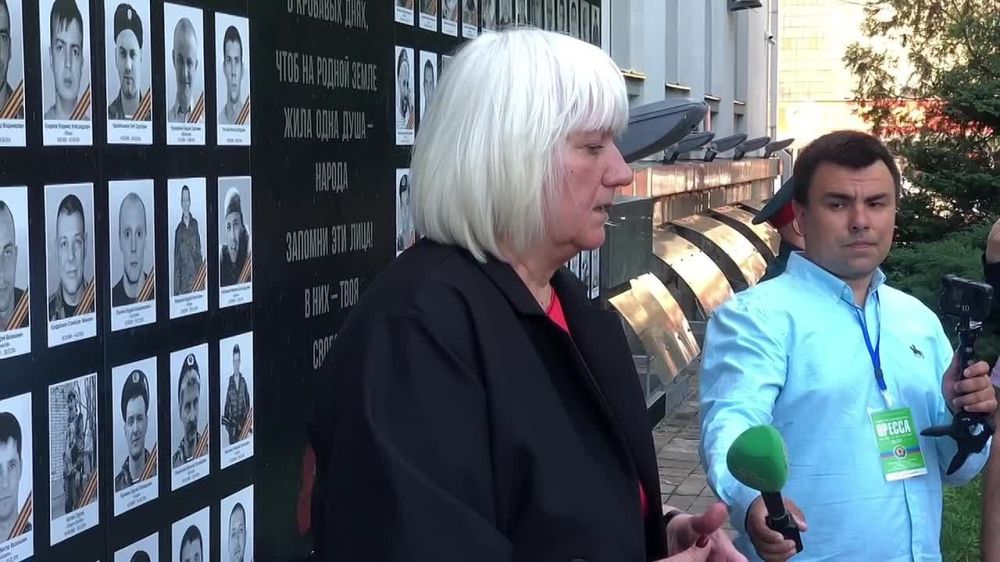 ������� ��������� ������ ��� �������� �����, ��� ������� ���� ������� ��������� ��� �� ��������