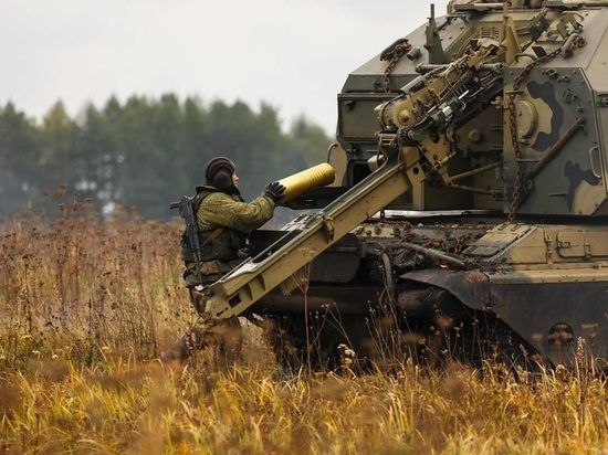 ��������� ������, ��� ����� ������������� ���� ������� ���������