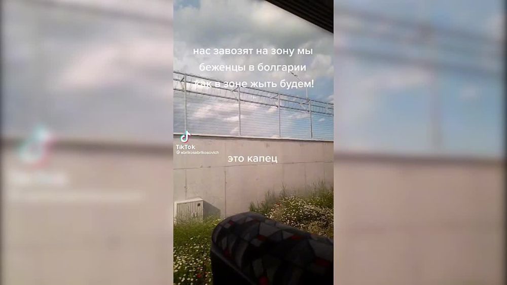 ������ ������ �� ���������� �������� ������� ������ �� ����� �� ���������� �����, ��� � ��������, ��������