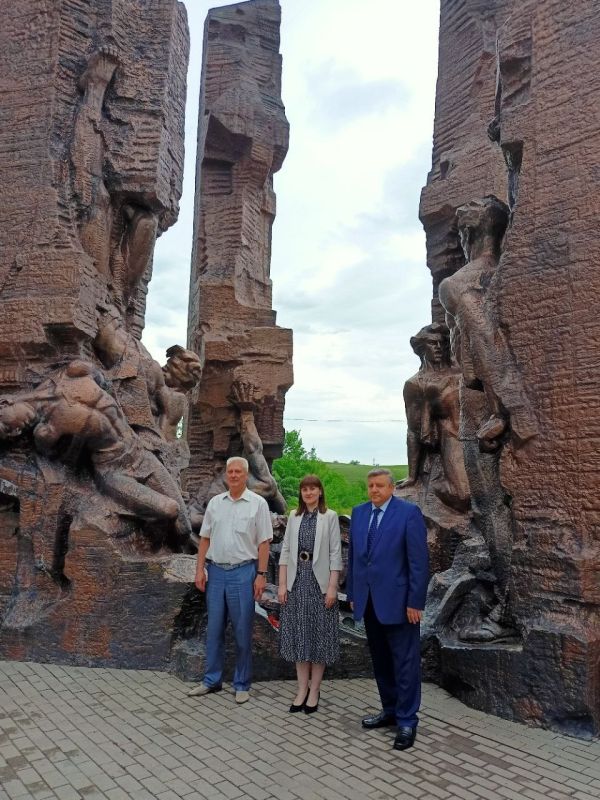 ��������� ����������� ������-������������� �������� (����) �� ����� � ������������ ������������ ���� �������� �������� �������� ��������� � ����� ���������� ���������� ���������� ��������