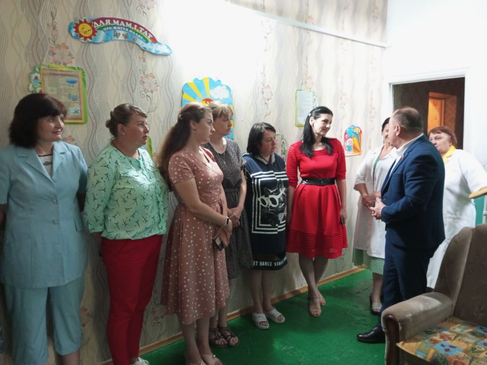 � ������������� ���� ������ ������� ��������� ������ ��������� �������� ���������� ����� ������� � ������� ������ ������� ���������� � ��������� ������������ ������� ����� ���