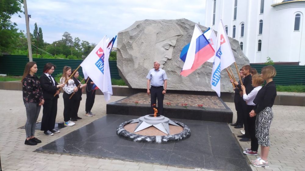 � ���������� ������� ������ ����� ��������� ��� �� ������ ��������