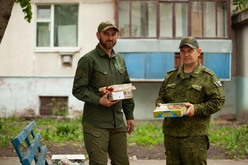 ������� ��������� � ������ ��������� ���������� ���� ������� �������������� �� ��� ������ �������� � ������������� ���� ������ �����