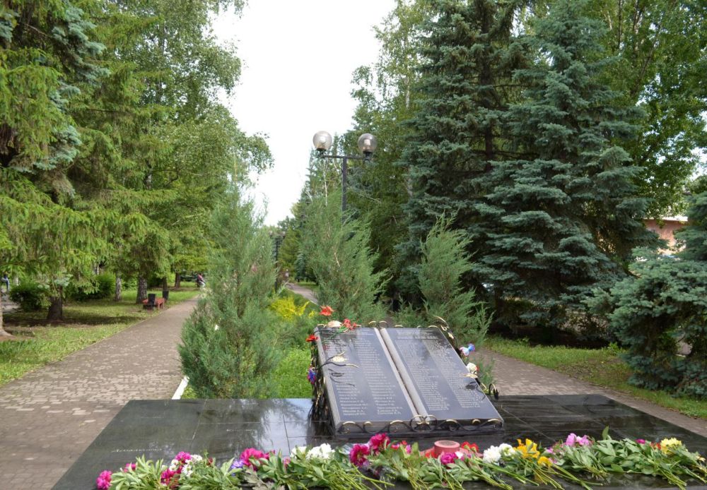 � ���� ������ � �������� ���������� ��������� ��� ������������ ������������ ������, ������������ ������������ ������������ �� ���� ��������� ������� ������� �������� ����� � ��������� ������ ������ �� ����������� ������� ��������