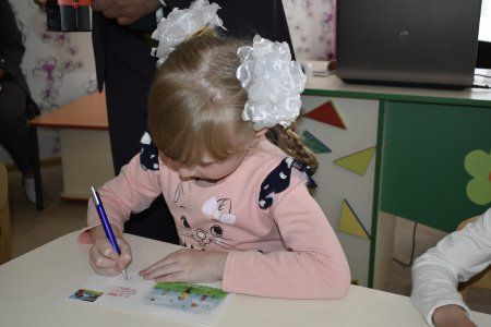 ����������� �������� ����� �������������� ���� ������ ����� ���������� � �����������