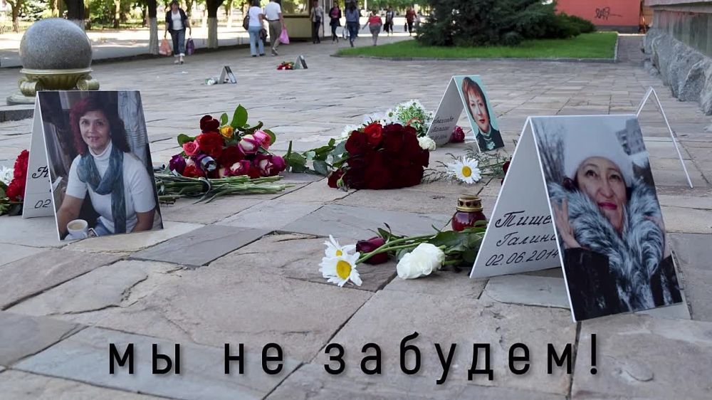 2 ���� 2014 ���� ������� ��������� ���������� ��������, �������� ���������� ������������ ������� ������� ��������� �� ����������� �������, ������ ��������� ��������